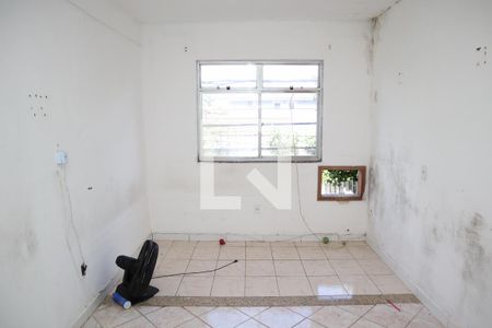 QUARTO 1 de casa para alugar com 2 quartos, 420m² em Recreio dos Bandeirantes, Rio de Janeiro