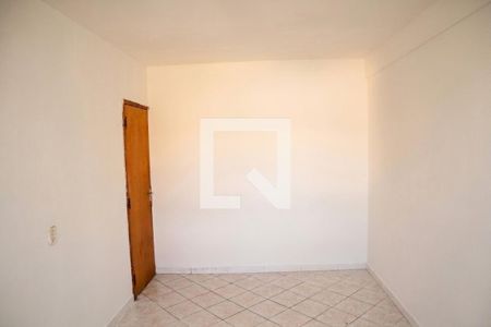 QUARTO 1 de casa à venda com 2 quartos, 420m² em Recreio dos Bandeirantes, Rio de Janeiro