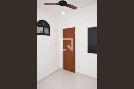 Quarto 2 de casa à venda com 2 quartos, 420m² em Recreio dos Bandeirantes, Rio de Janeiro
