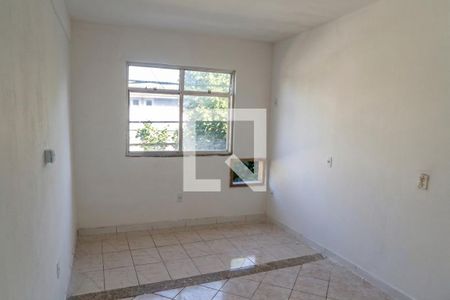 QUARTO 1 de casa à venda com 2 quartos, 420m² em Recreio dos Bandeirantes, Rio de Janeiro