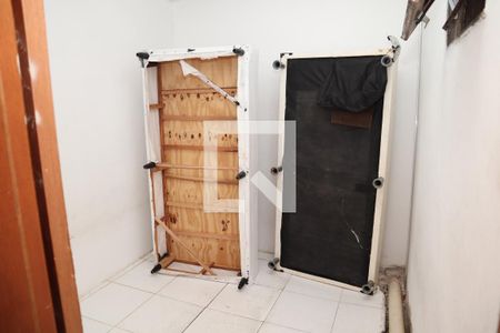 QUARTO 2 de casa para alugar com 2 quartos, 420m² em Recreio dos Bandeirantes, Rio de Janeiro
