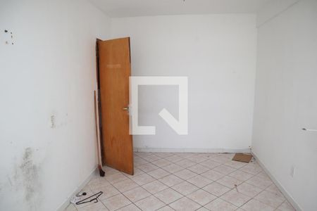 QUARTO 1 de casa para alugar com 2 quartos, 420m² em Recreio dos Bandeirantes, Rio de Janeiro