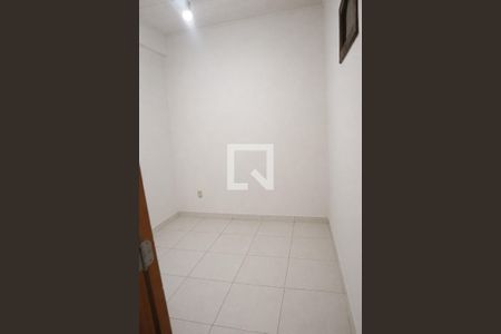 Quarto 2 de casa à venda com 2 quartos, 420m² em Recreio dos Bandeirantes, Rio de Janeiro