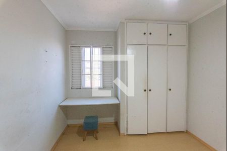 Quarto 1 de apartamento para alugar com 2 quartos, 66m² em Vila Proost de Souza, Campinas