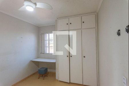 Quarto 1 de apartamento para alugar com 2 quartos, 66m² em Vila Proost de Souza, Campinas