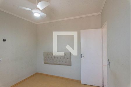 Quarto 1 de apartamento para alugar com 2 quartos, 66m² em Vila Proost de Souza, Campinas