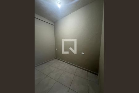 Quarto de casa para alugar com 1 quarto, 42m² em Jardim Paulistano (Zona Norte), São Paulo