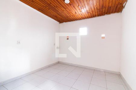 Quarto de casa para alugar com 1 quarto, 40m² em Alto da Lapa, São Paulo