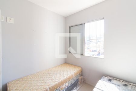 Quarto 2 de apartamento à venda com 3 quartos, 55m² em Vila Butantã, São Paulo