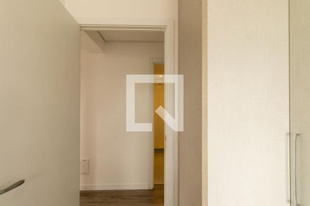 Quarto 1 de apartamento à venda com 3 quartos, 74m² em Novo Mundo, Curitiba