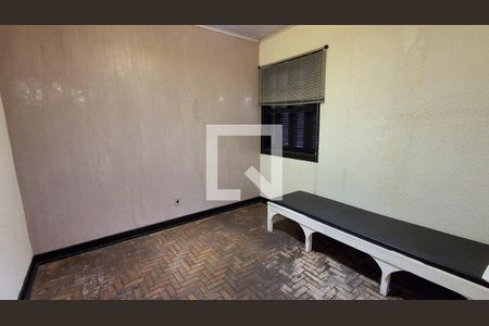 Quarto 2 de casa à venda com 4 quartos, 156m² em Santo Antônio, São Caetano do Sul