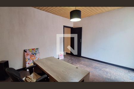 Quarto 1 de casa à venda com 4 quartos, 156m² em Santo Antônio, São Caetano do Sul