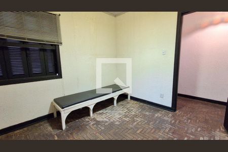 Quarto 2 de casa à venda com 4 quartos, 156m² em Santo Antônio, São Caetano do Sul