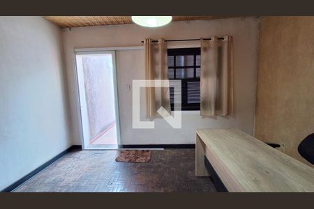 Quarto 1 de casa à venda com 4 quartos, 156m² em Santo Antônio, São Caetano do Sul
