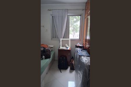 Quarto de apartamento à venda com 3 quartos, 70m² em Macedo, Guarulhos