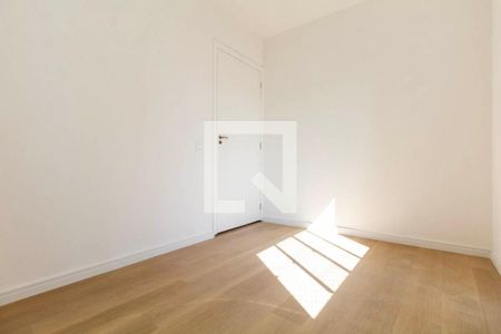 Quarto 1 de apartamento para alugar com 2 quartos, 43m² em Jardim America da Penha, São Paulo