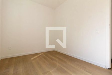 Quarto 1 de apartamento para alugar com 2 quartos, 43m² em Jardim America da Penha, São Paulo