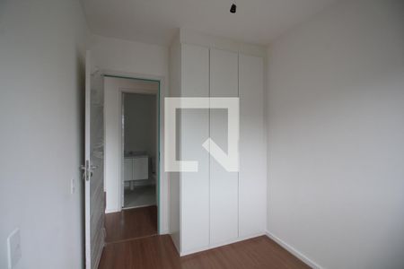 Quarto 1 de apartamento para alugar com 2 quartos, 50m² em Barra Olímpica, Rio de Janeiro