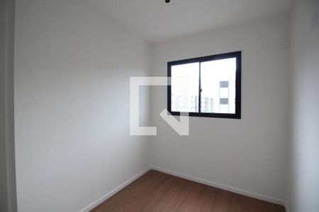 Quarto 1 de apartamento para alugar com 2 quartos, 50m² em Barra Olímpica, Rio de Janeiro