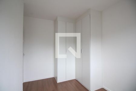Quarto 2 de apartamento para alugar com 2 quartos, 50m² em Barra Olímpica, Rio de Janeiro