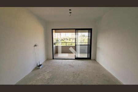 Apartamento à venda com 3 quartos, 110m² em Engordadouro, Jundiaí