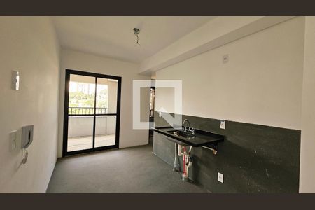 Apartamento à venda com 3 quartos, 110m² em Engordadouro, Jundiaí
