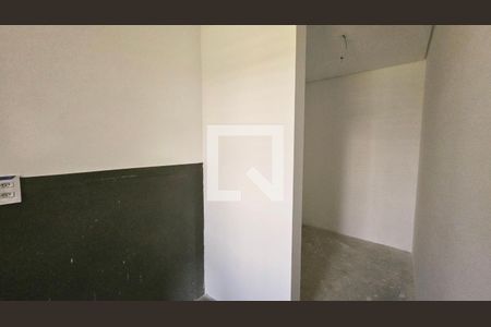 Apartamento à venda com 3 quartos, 110m² em Engordadouro, Jundiaí
