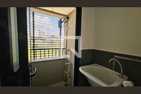 Apartamento à venda com 3 quartos, 110m² em Engordadouro, Jundiaí