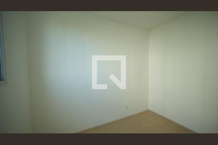 Quarto 1 de apartamento para alugar com 2 quartos, 42m² em Jardim, Santo André
