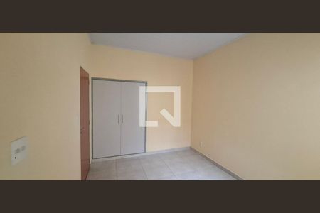 Suíte de casa para alugar com 3 quartos, 152m² em Campos Elísios, Ribeirão Preto
