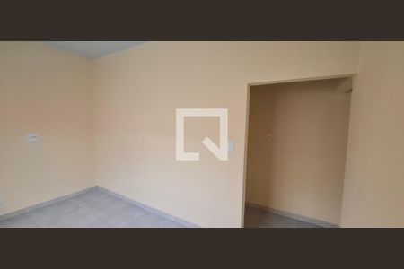 Sala de casa para alugar com 3 quartos, 152m² em Campos Elísios, Ribeirão Preto