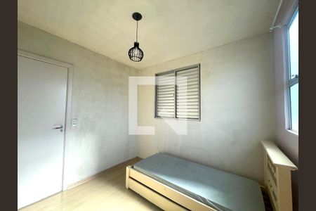 Apartamento para alugar com 2 quartos, 66m² em Roselândia, Novo Hamburgo