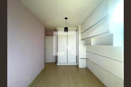 Apartamento para alugar com 2 quartos, 66m² em Roselândia, Novo Hamburgo