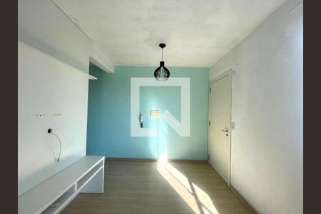 Apartamento para alugar com 2 quartos, 66m² em Roselândia, Novo Hamburgo