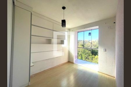 Apartamento para alugar com 2 quartos, 66m² em Roselândia, Novo Hamburgo