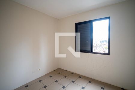 Quarto 1 de apartamento para alugar com 2 quartos, 51m² em Vila Santo Estefano, São Paulo