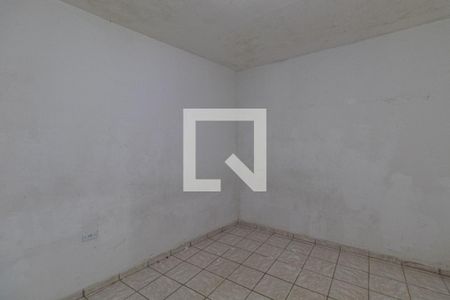 Quarto 2 de casa para alugar com 2 quartos, 100m² em Jardim Robru, São Paulo