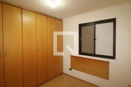 Quarto 1 de apartamento para alugar com 2 quartos, 61m² em Casa Verde, São Paulo