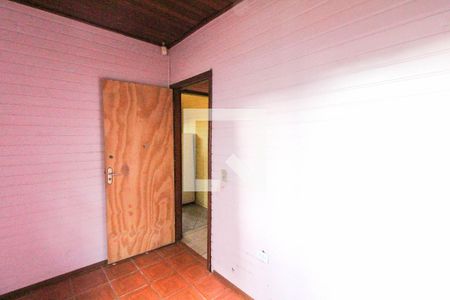 Quarto 1 de casa para alugar com 3 quartos, 89m² em Vila Vista Alegre, Cachoeirinha