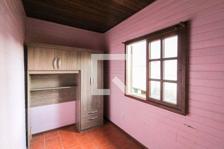 Quarto 1 de casa para alugar com 3 quartos, 89m² em Vila Vista Alegre, Cachoeirinha