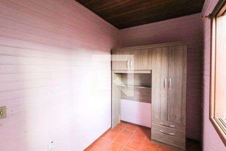 Quarto 1 de casa para alugar com 3 quartos, 89m² em Vila Vista Alegre, Cachoeirinha