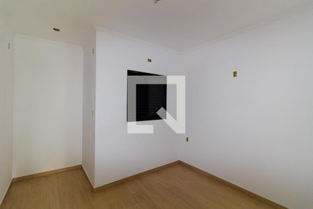 Quarto 1 de casa para alugar com 3 quartos, 110m² em São Lucas, São Paulo