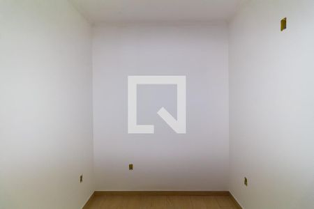 Quarto 2 de casa para alugar com 3 quartos, 110m² em São Lucas, São Paulo