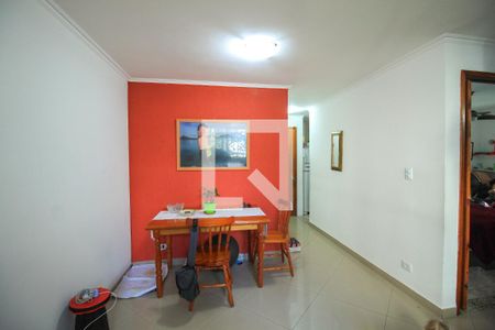 Apartamento à venda com 2 quartos, 54m² em Brás, São Paulo