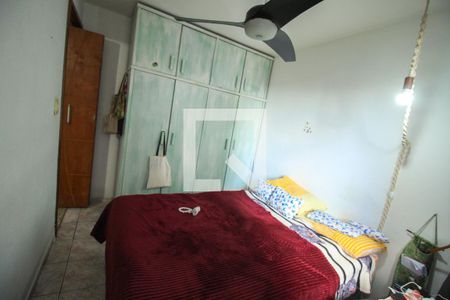 Apartamento à venda com 2 quartos, 54m² em Brás, São Paulo