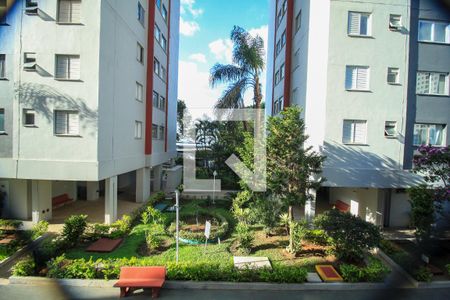 Apartamento à venda com 2 quartos, 54m² em Brás, São Paulo