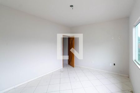 Quarto 1 de casa para alugar com 2 quartos, 69m² em Campo Grande, Rio de Janeiro