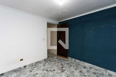 quarto de kitnet/studio para alugar com 1 quarto, 32m² em Jardim Catanduva, São Paulo