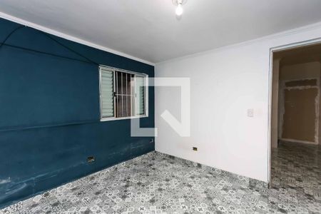 Studio de kitnet/studio para alugar com 1 quarto, 32m² em Jardim Catanduva, São Paulo