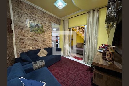 Casa à venda com 2 quartos, 70m² em Praia, Contagem